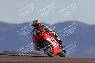 media/Nov-06-2023-Moto Forza (Mon) [[ce023d0744]]/4-Beginner Group/Session 5 (Turn 9)/